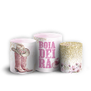 906271 Boiadeira
