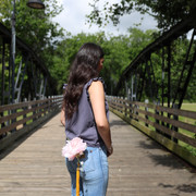 IMG 0144