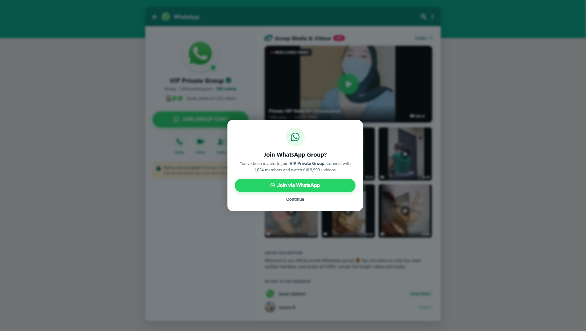 Сохранённый снимок whatsappo-ten.vercel.app