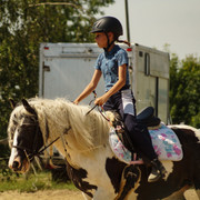 DSC04037