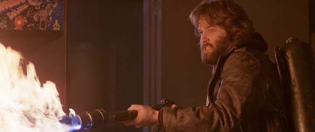 IMG-3756