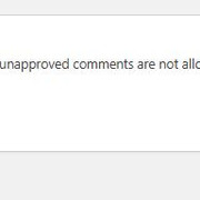 wut.jpg