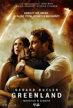Greenland 2020 Lektor 2160p.UHD.BluRay.HDR.x265.AC3-K37