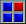 MO-2.gif