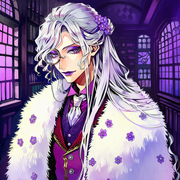 NPC-Mephistopheles