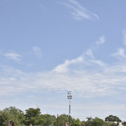 EMA5749