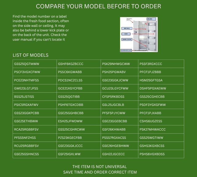 Model 1 (2).jpg