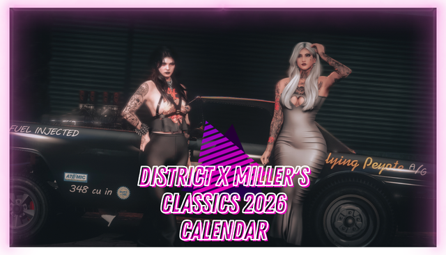 Calendar Cover.png