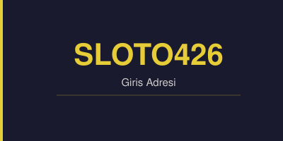 Sloto426 gorsel.jpg