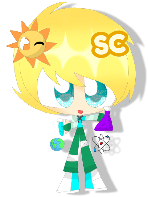 Science.png