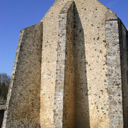 Castle-Madeleine-Chevreuse-16