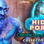 Hidportal2