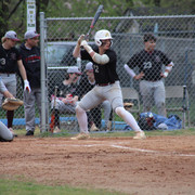 IMG-6001