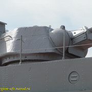 IMG-1427