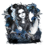 GOTH-MC-Jewels-S