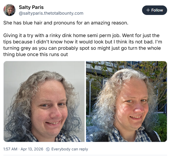 [Image: image.png]