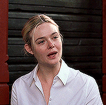 n Untitled 4.gif