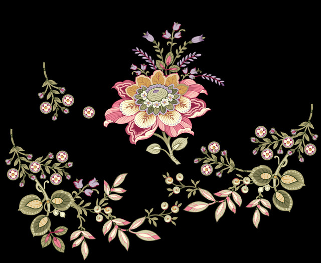 3b9a1eff52525652beeb752f9778275d.jpg