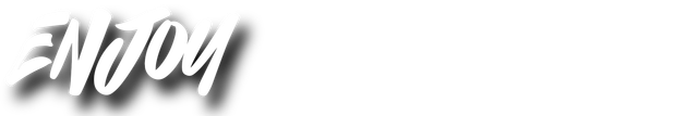 Texts (1)