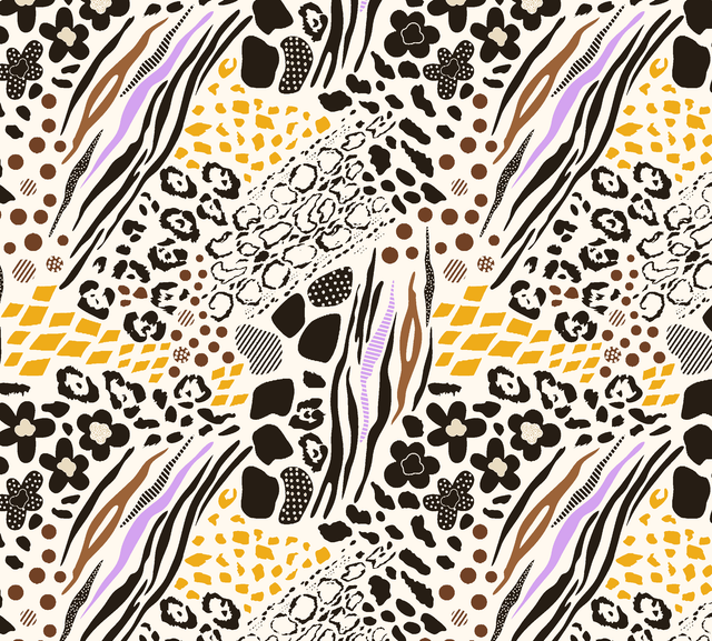 3f4f14429f82a7e6d1cac922c424fcb6.png