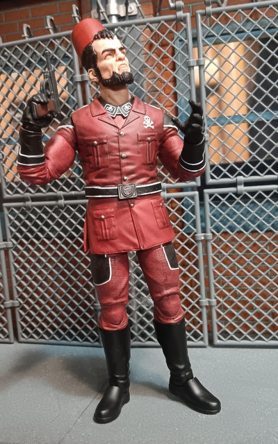 sultan-02