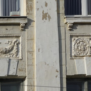 DSC06628-5