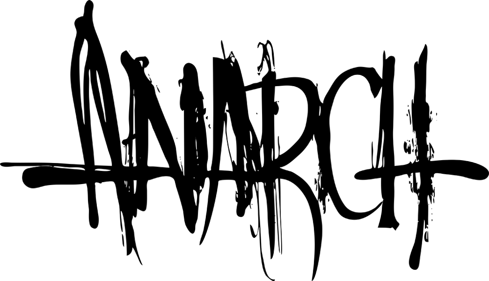 Anarch-Title-V5.webp
