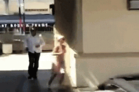 ezgif-com-resize-2.gif