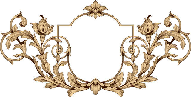 shutterstock 574195660 Converted copy.jpg