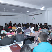 IMG 5771