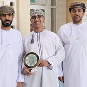 ٢٠٢٦٠٤١٢ ٠٧٢١٣٦
