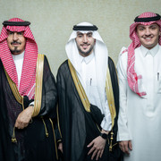 288