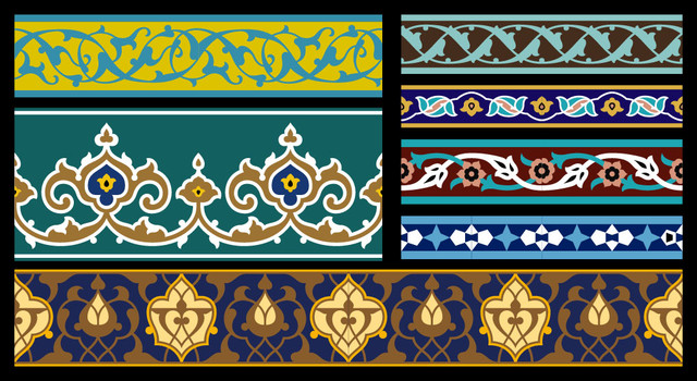 shutterstock 158401910 Converted.jpg