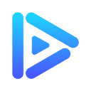 DeeVid AI logo