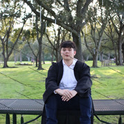 IMG-9868