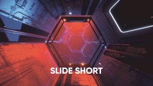 slide-short