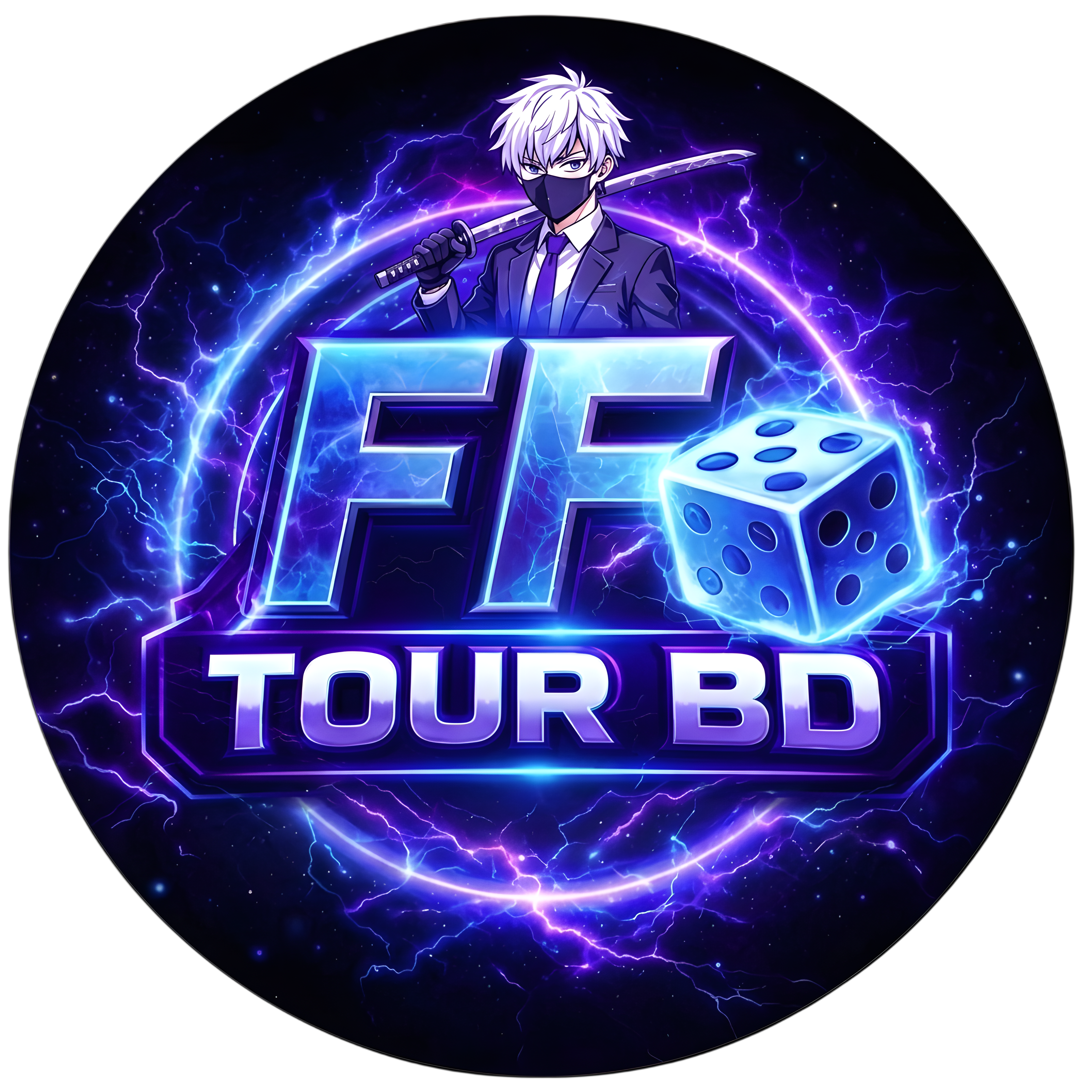 Logo