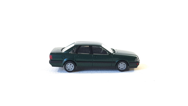 AV8GR506