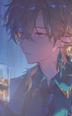 h4.png