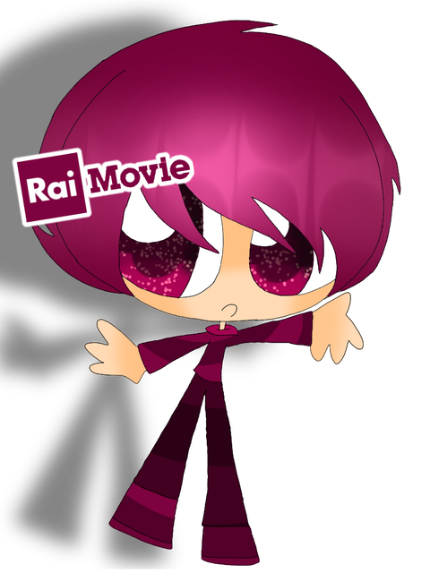 Rai-movie