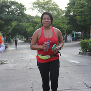 IMG-8375