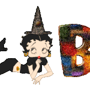 CLBB-Halloween-Alphas-B2