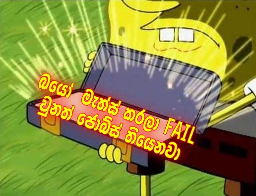 m7wblTO.jpg