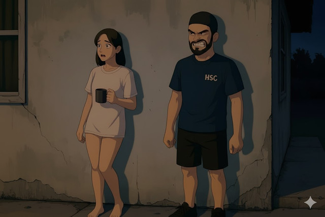 053 HSC E MSC Na Rua.jpg