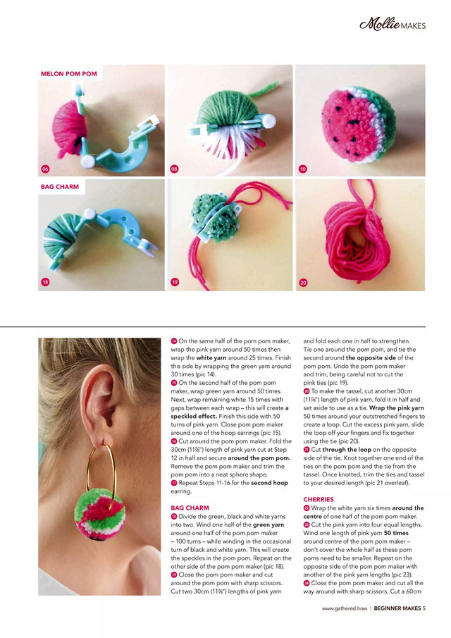 Mollie-Makes-Beginner-Makes-2025-5