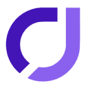 JobCopilot logo