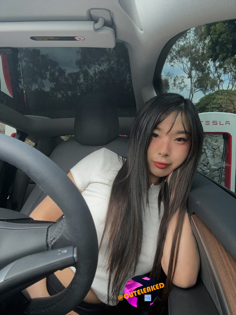 63