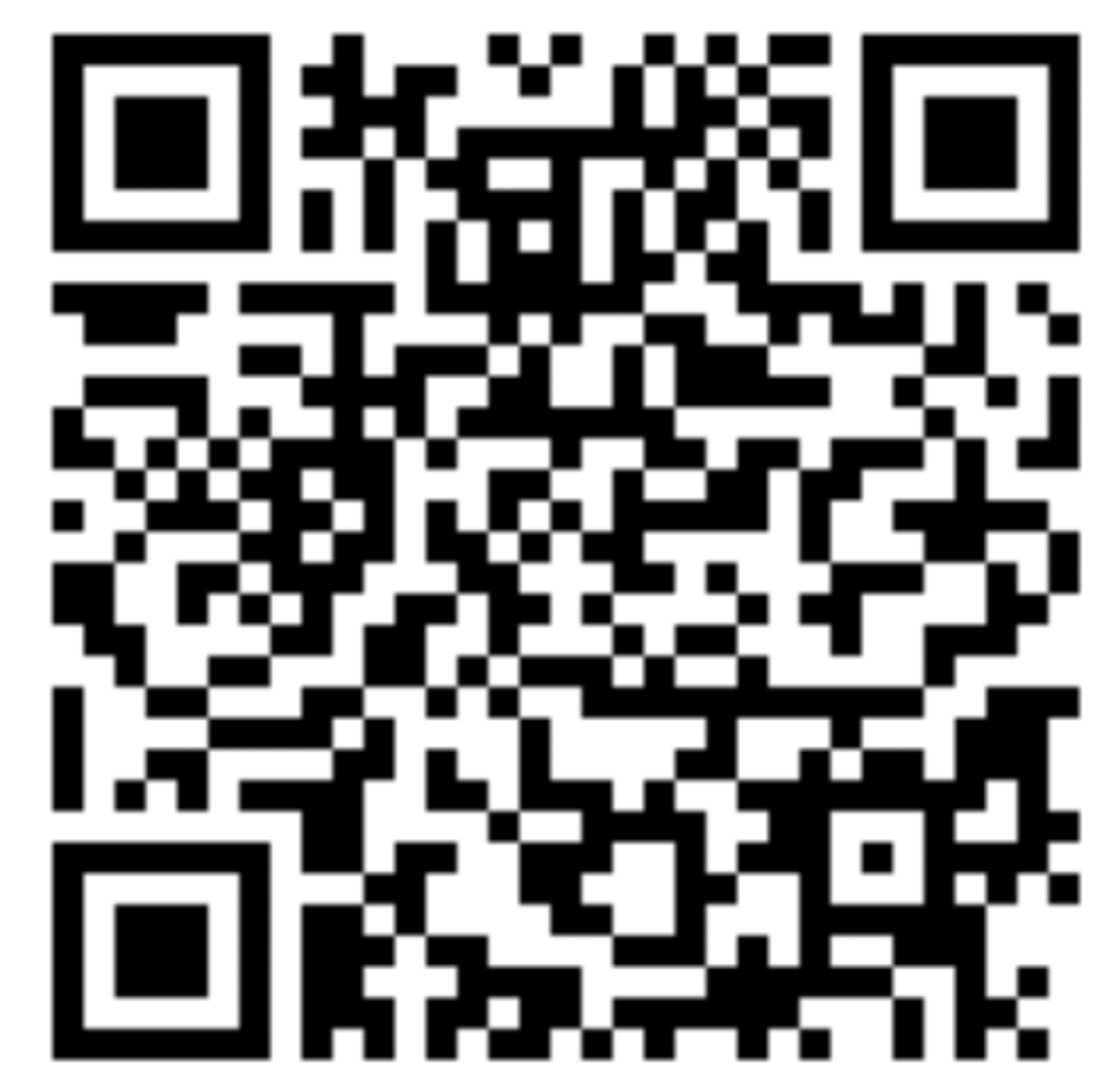 Scan to Pay