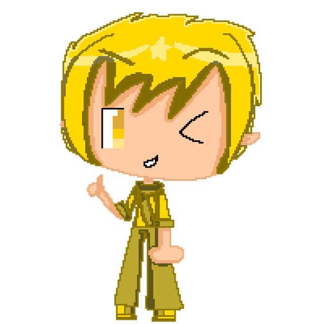 Pac-man.png