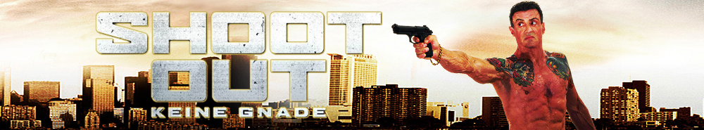 0078d79a0db3.jpg